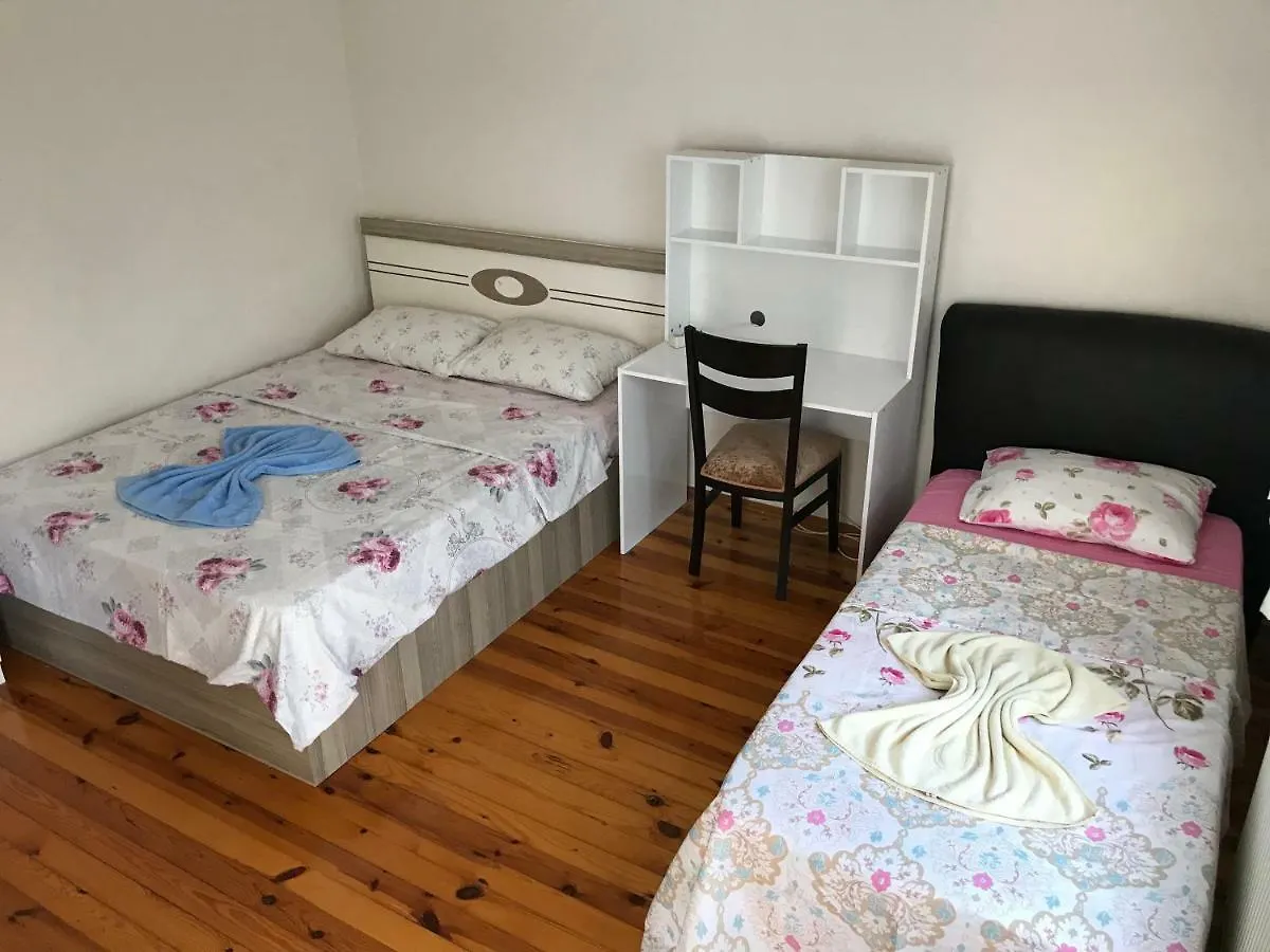 Trabzon Airport Apartment 0*,  Turquia